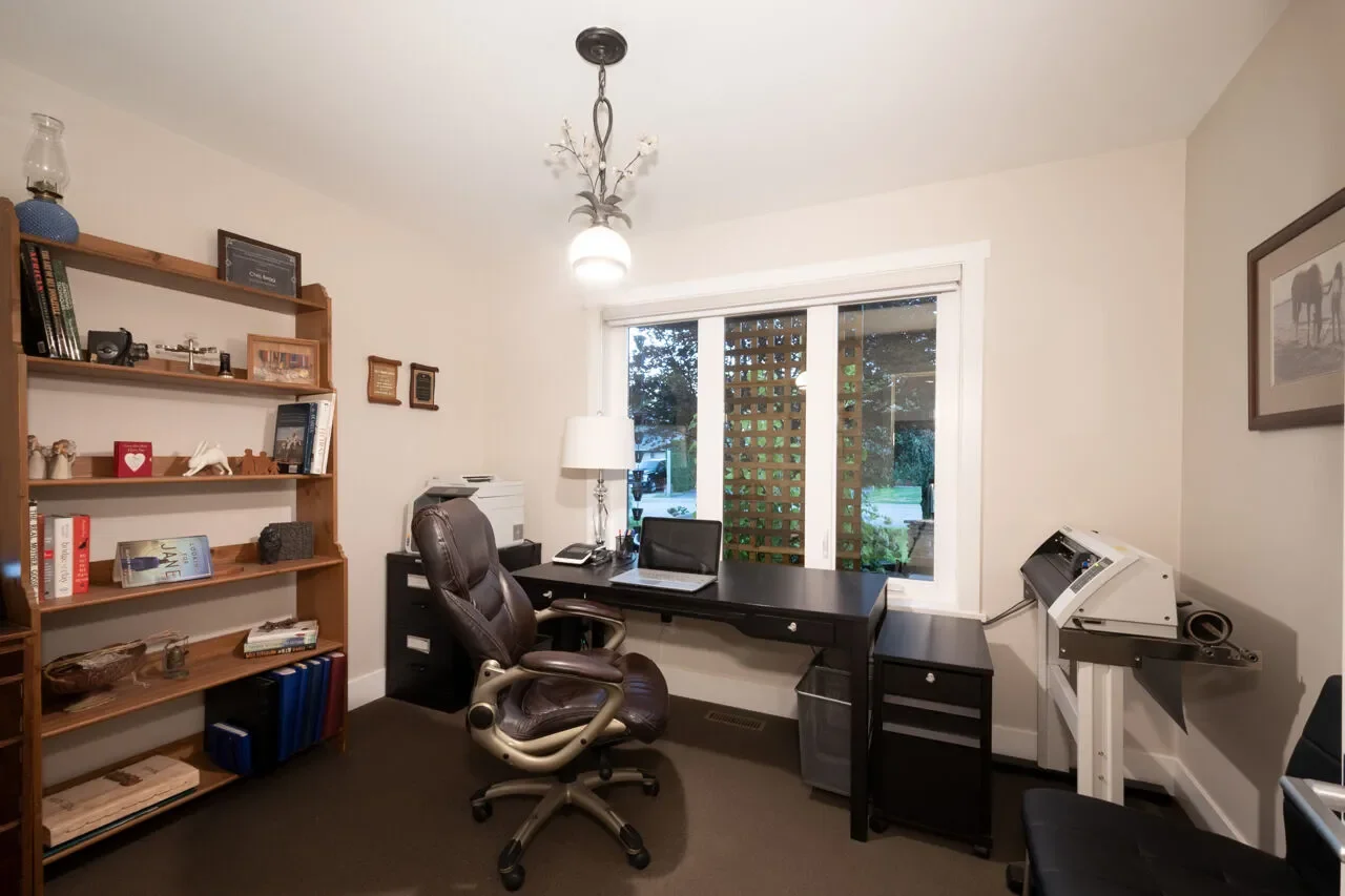 Gallery photo 11