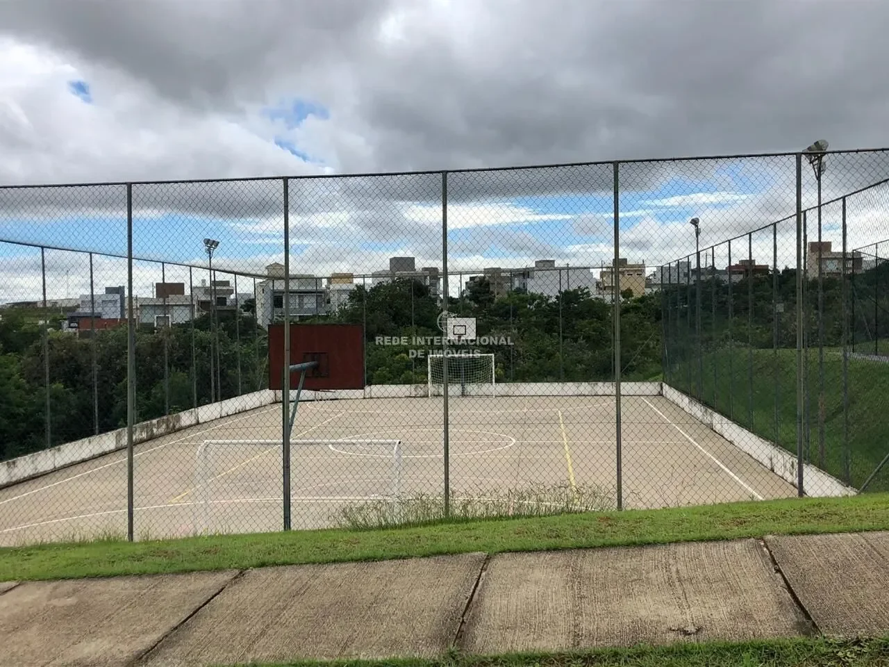 Jardim Ibiti do Paco, State of São Paulo, Brazil. - Photo 31