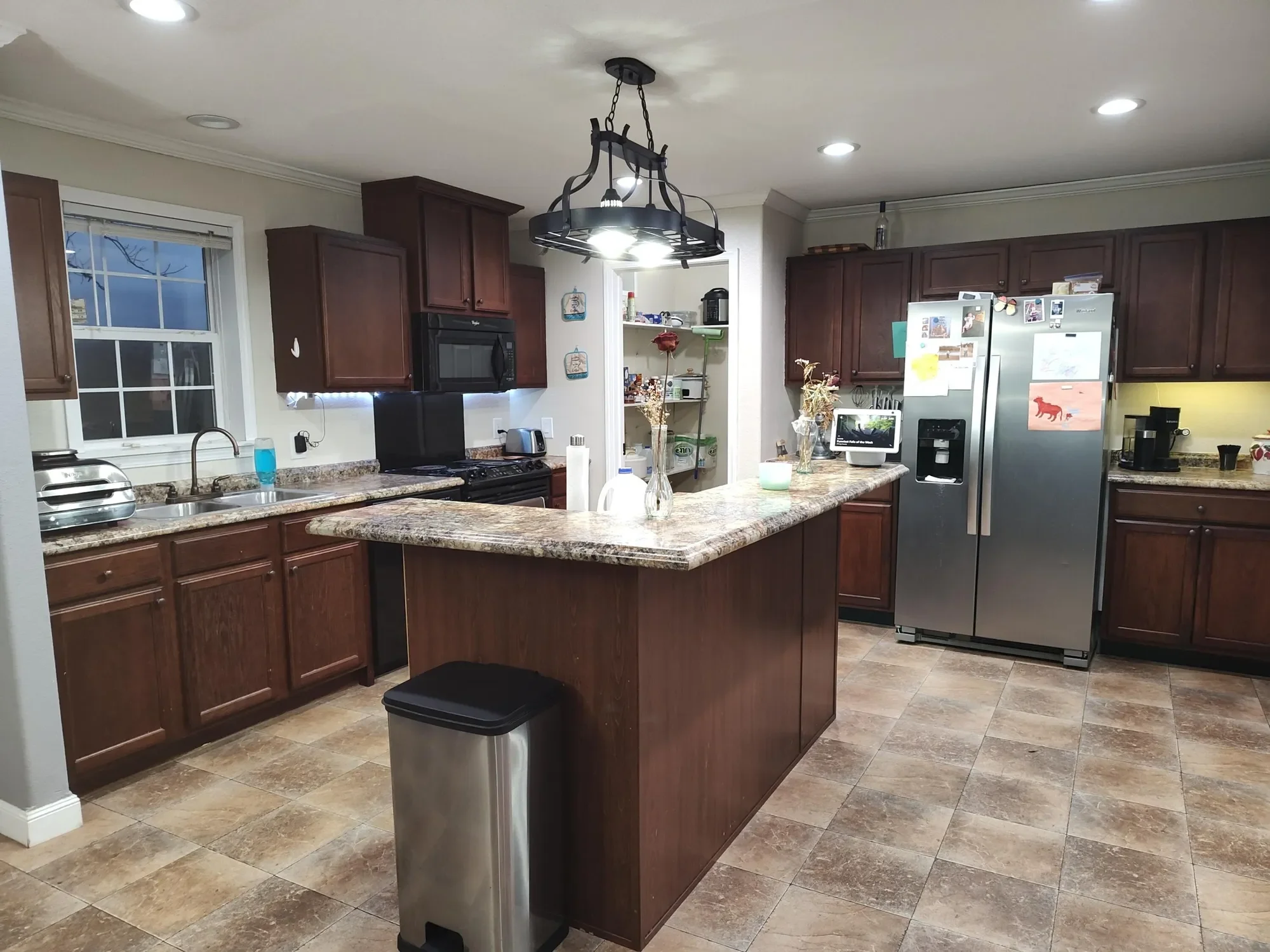 1672 E 355th Road, Bolivar, MO 65613, Pittsburg, Missouri, United States. - Photo 62