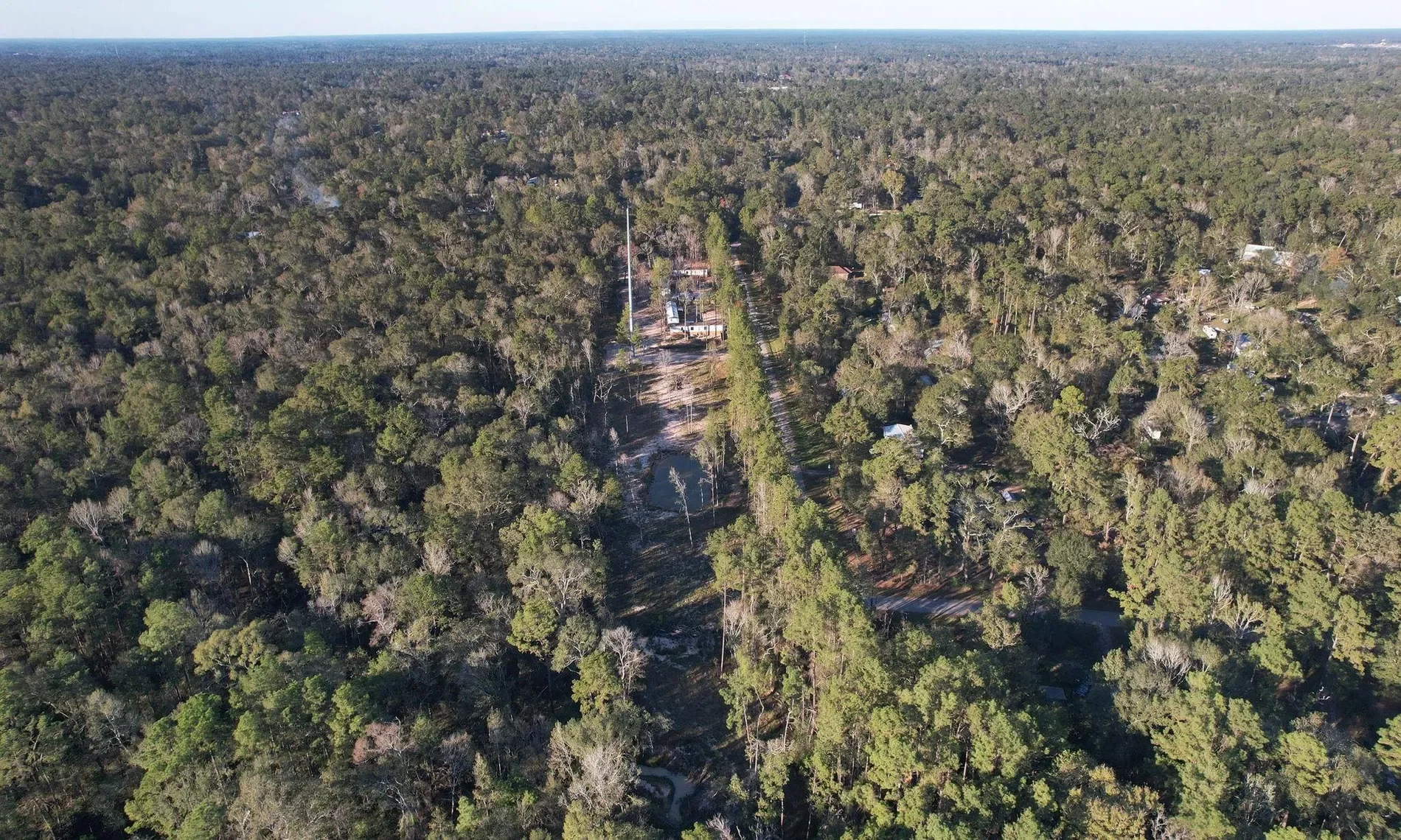 19320 Crystalwood Estates Drive, New Caney, Texas, United States. - Photo 42