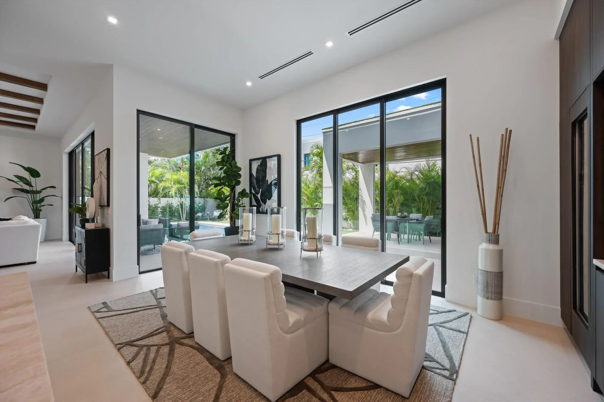 335 NE 5th Street, Boca Raton, Florida, United States. - Photo 8