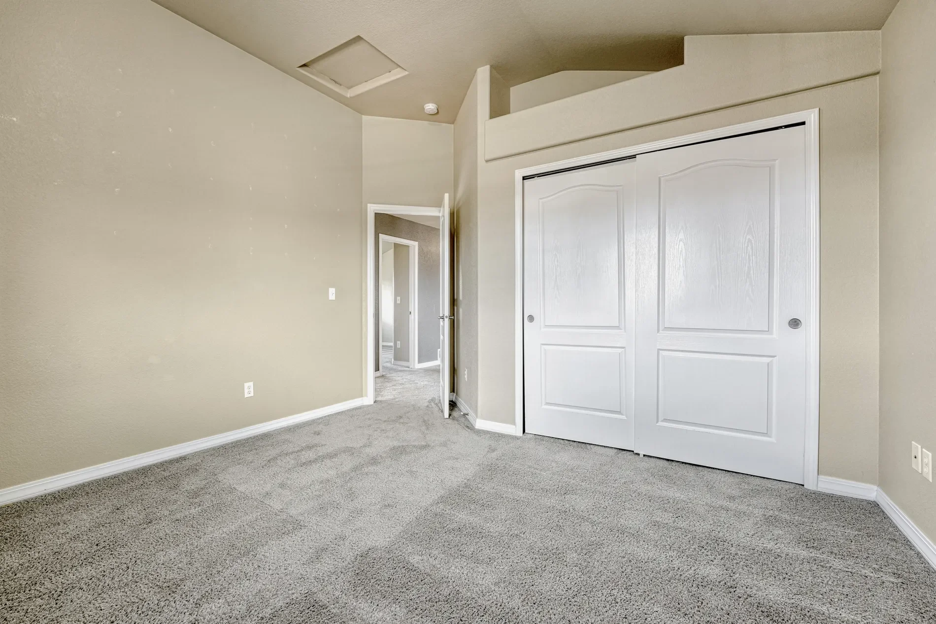 3487 Tail Wind Drive , Colorado Springs, CO 80911, Colorado Springs, Colorado, United States. - Photo 31