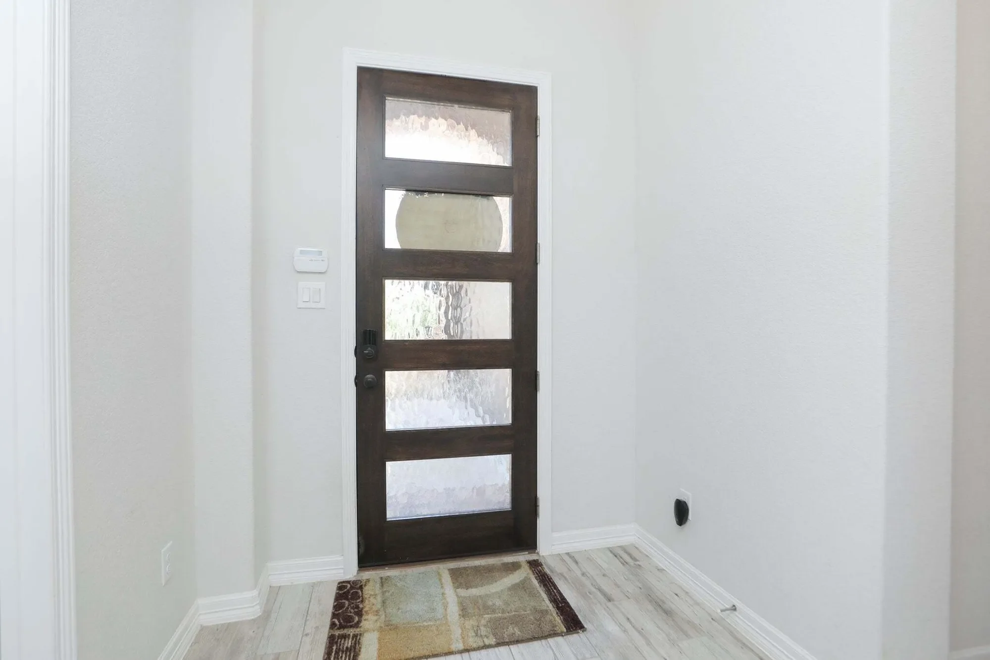 Gallery photo 6