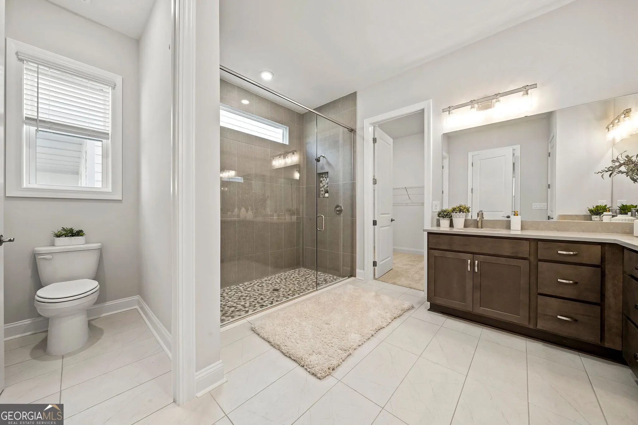68 Ballyfin WAY, Newnan, Georgia, United States. - Photo 6