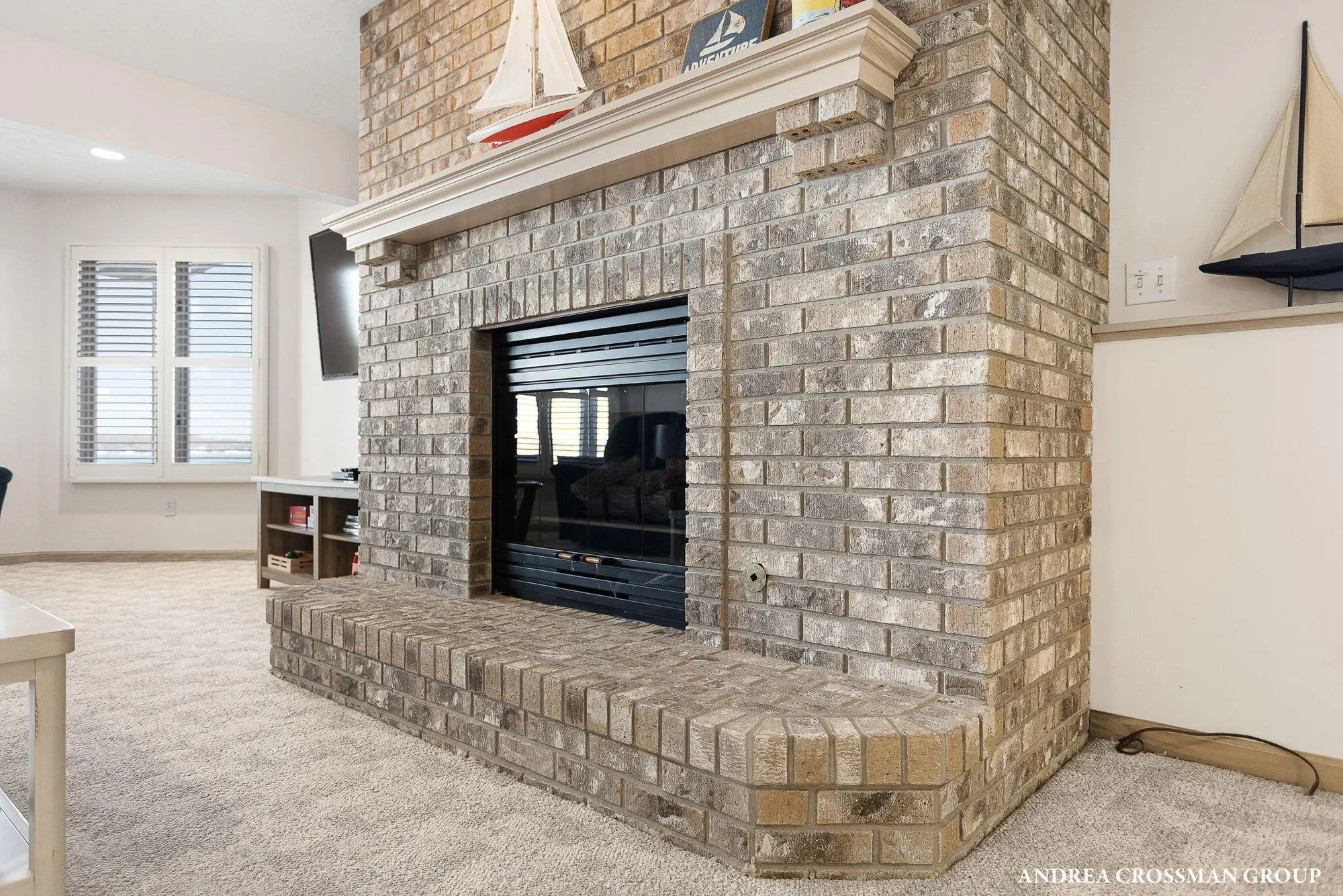 1761 South Shore Drive, Holland, MI 49423, Holland, Michigan, United States. - Photo 27