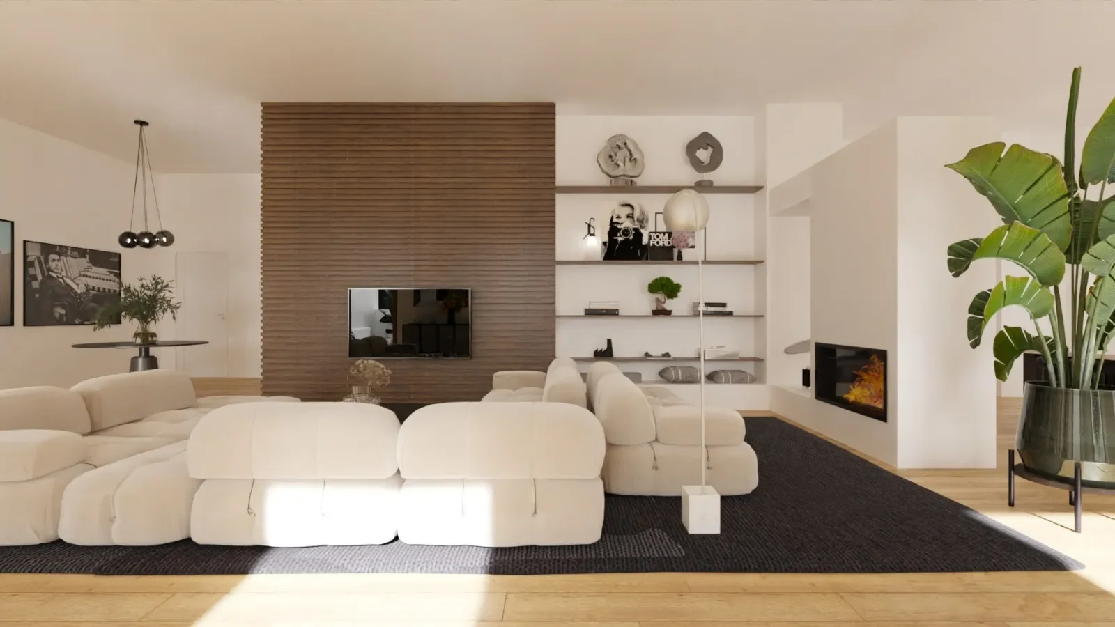Gallery photo 9