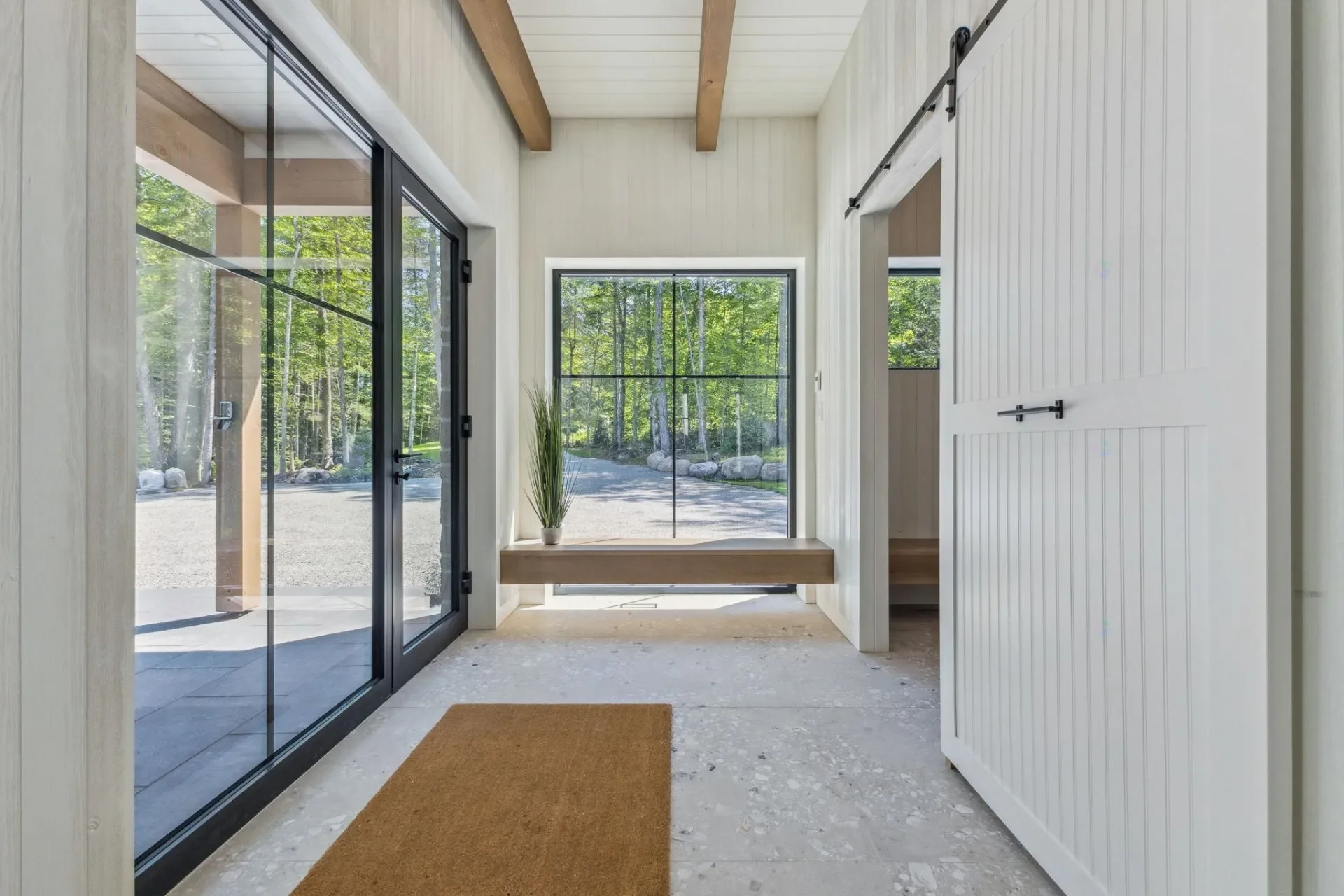Gallery photo 6