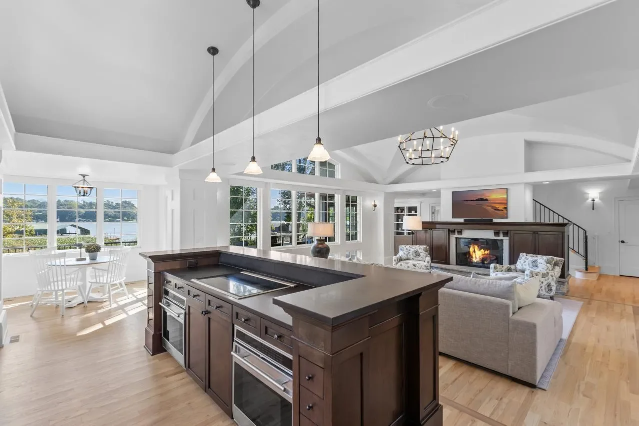 1074 Wildhurst Trail, Orono, MN 55364, Orono, Minnesota, United States. - Photo 10