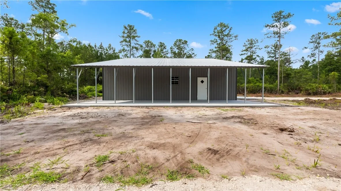 1 Coastal Estates Drive, Brunswick, GA 31525, Brunswick, Georgia, United States. - Photo 13