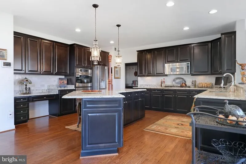 36514 WINDING OAK PL PLACE, PURCELLVILLE, VA 20132, Purcellville, Virginia, United States. - Photo 55