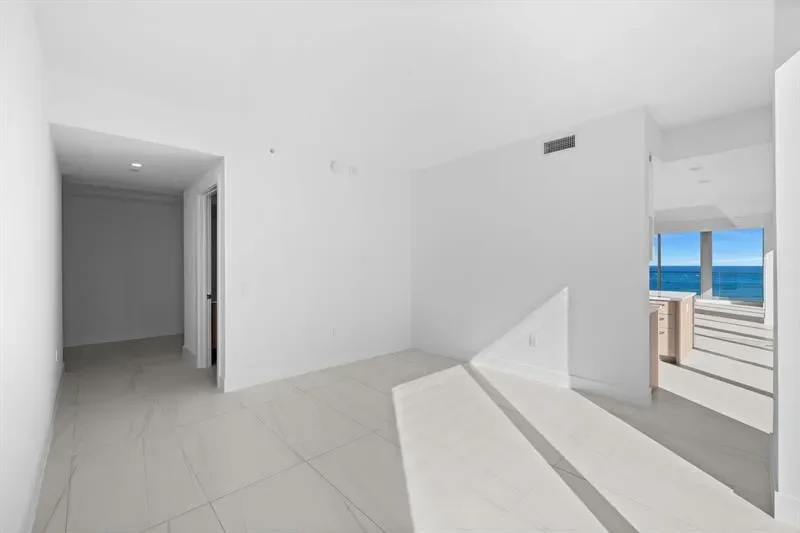 153 N Seabreeze Blvd, Unit #802-S, Fort Lauderdale, FL 33304, Fort Lauderdale, Florida, United States. - Photo 51