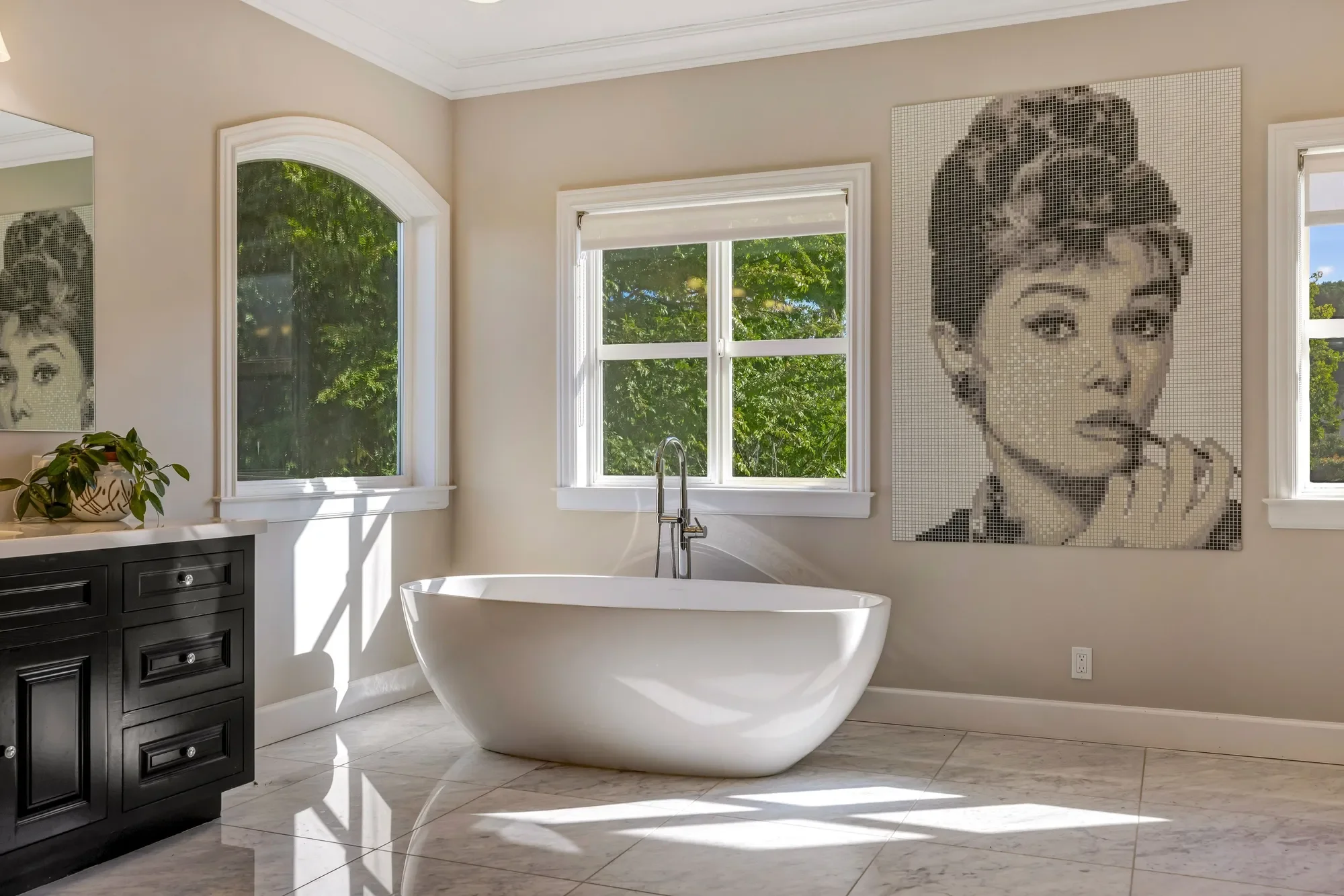 13495 Watsonville Road, Morgan Hill, CA 95037, Morgan Hill, California, United States. - Photo 10