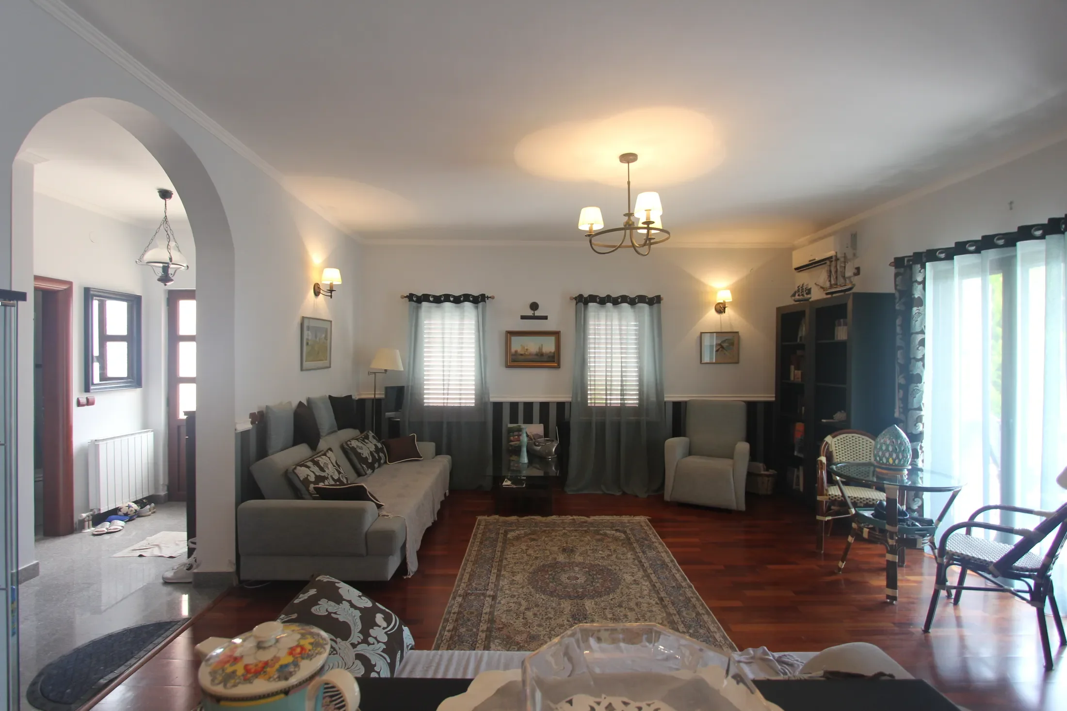 Bar, Bar, Bar Municipality, Montenegro. - Photo 5