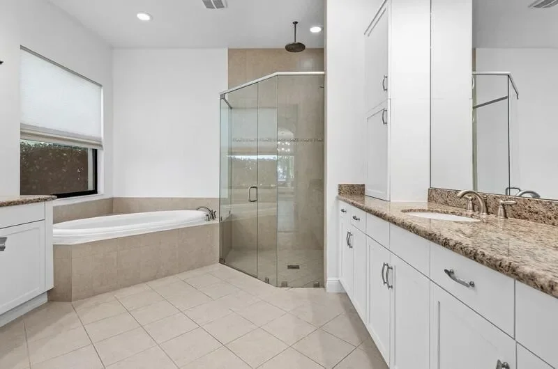 12153 Boca Reserve Lane, Boca Raton, Florida, United States. - Photo 17