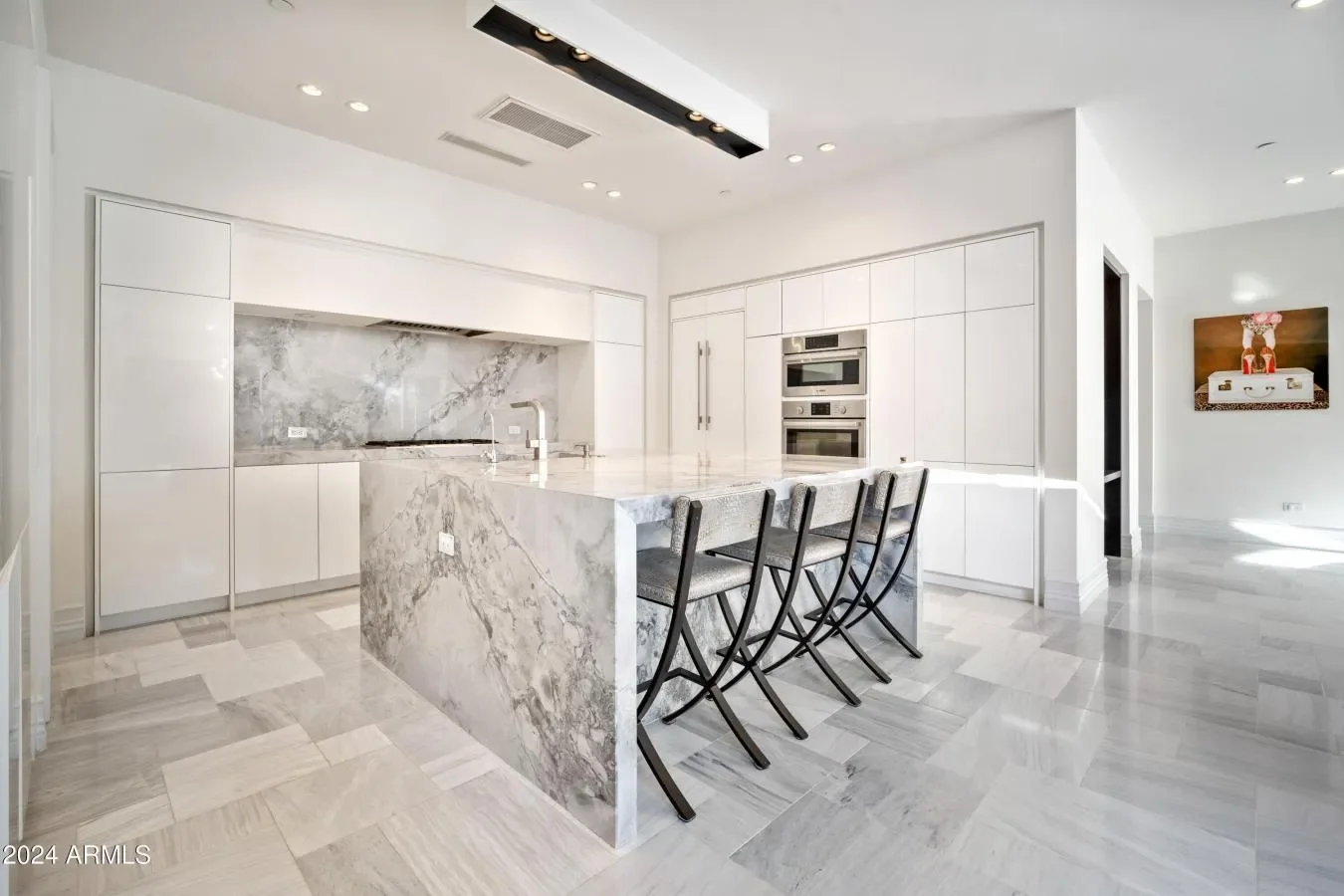 25913 N 89TH Street, Scottsdale, Arizona, United States. - Photo 20