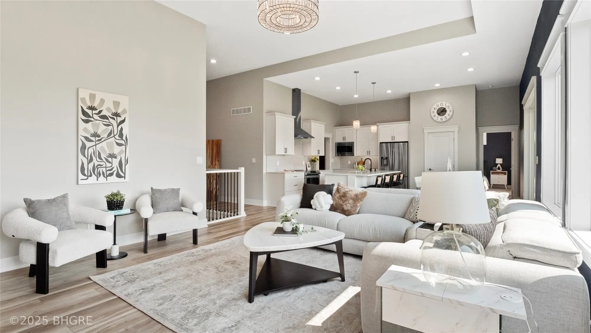 780 NE Badger Lane, Waukee, IA 50263, Waukee, Iowa, United States. - Photo 2