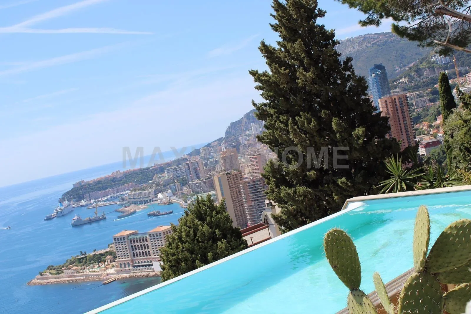 France. - Photo 6