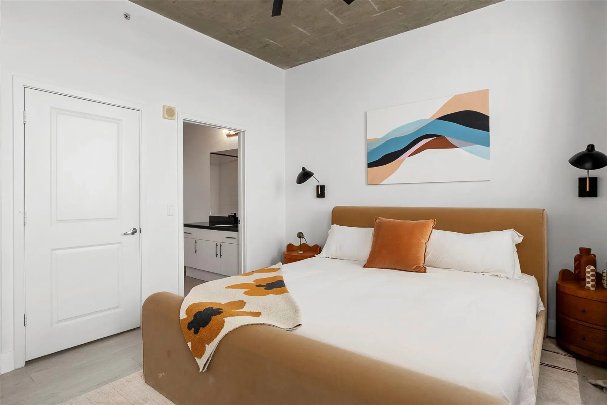 300 S Australian Ave, West Palm Beach, Florida, United States. - Photo 12