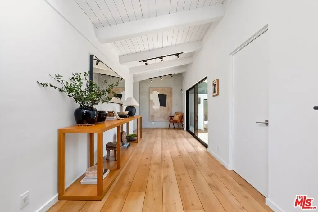 23701 Harbor Vista Drive, Malibu, California, United States. - Photo 28