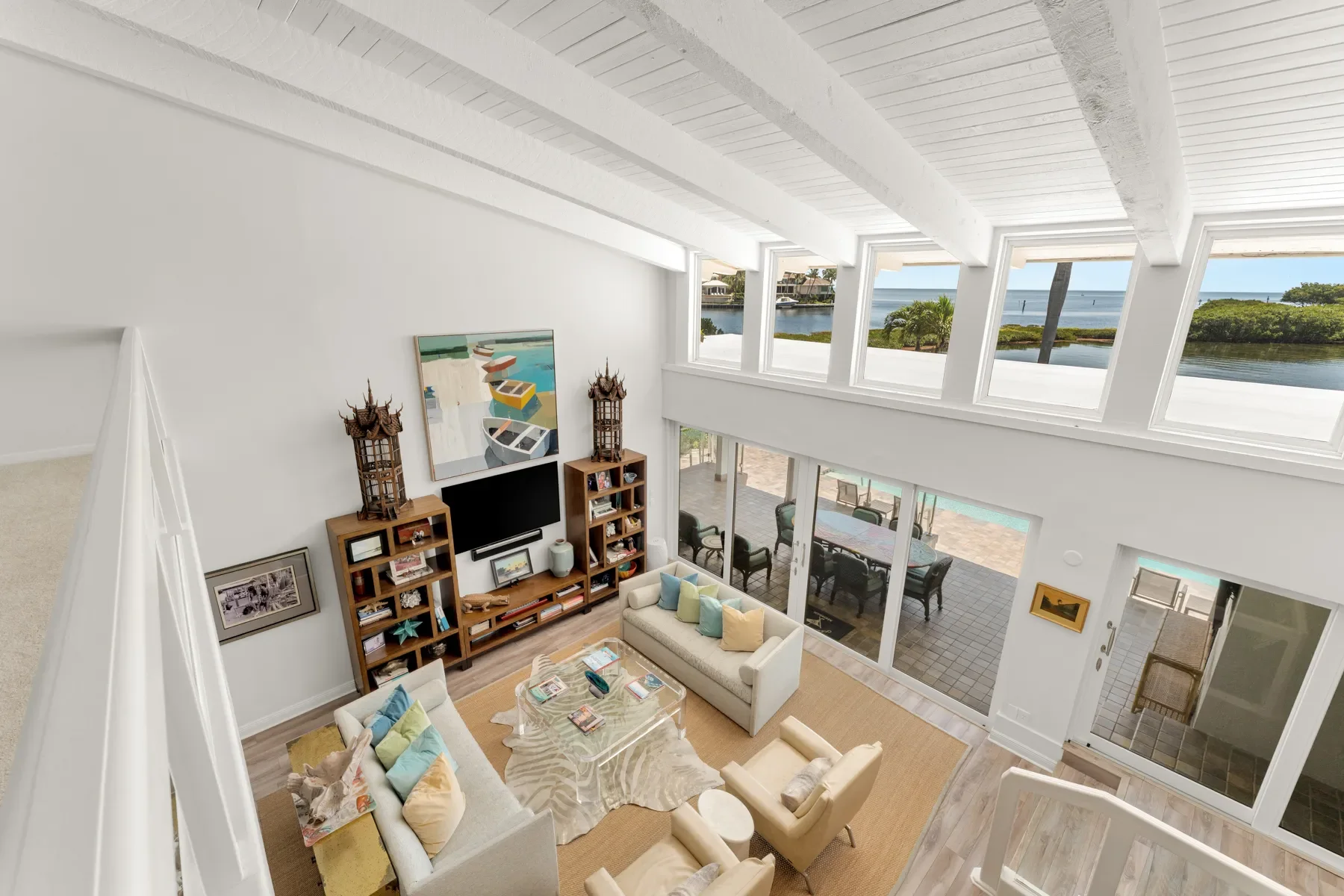 115 Andros Road, Key Largo, FL 33037, Key Largo, Florida, United States. - Photo 12
