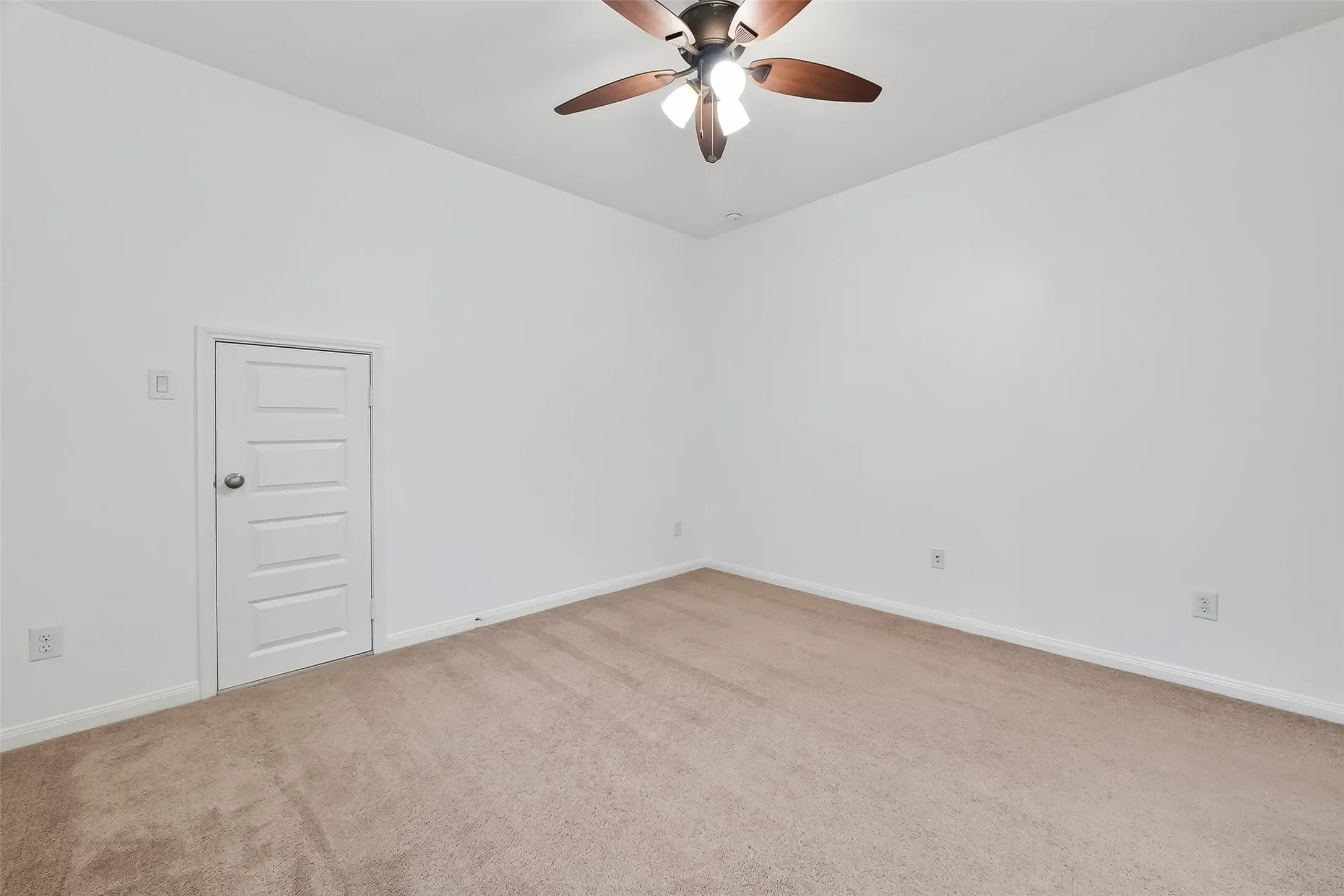 4663 Rockton Hills Lane, Sugar Land, TX 77479, Sugar Land, Texas, United States. - Photo 38