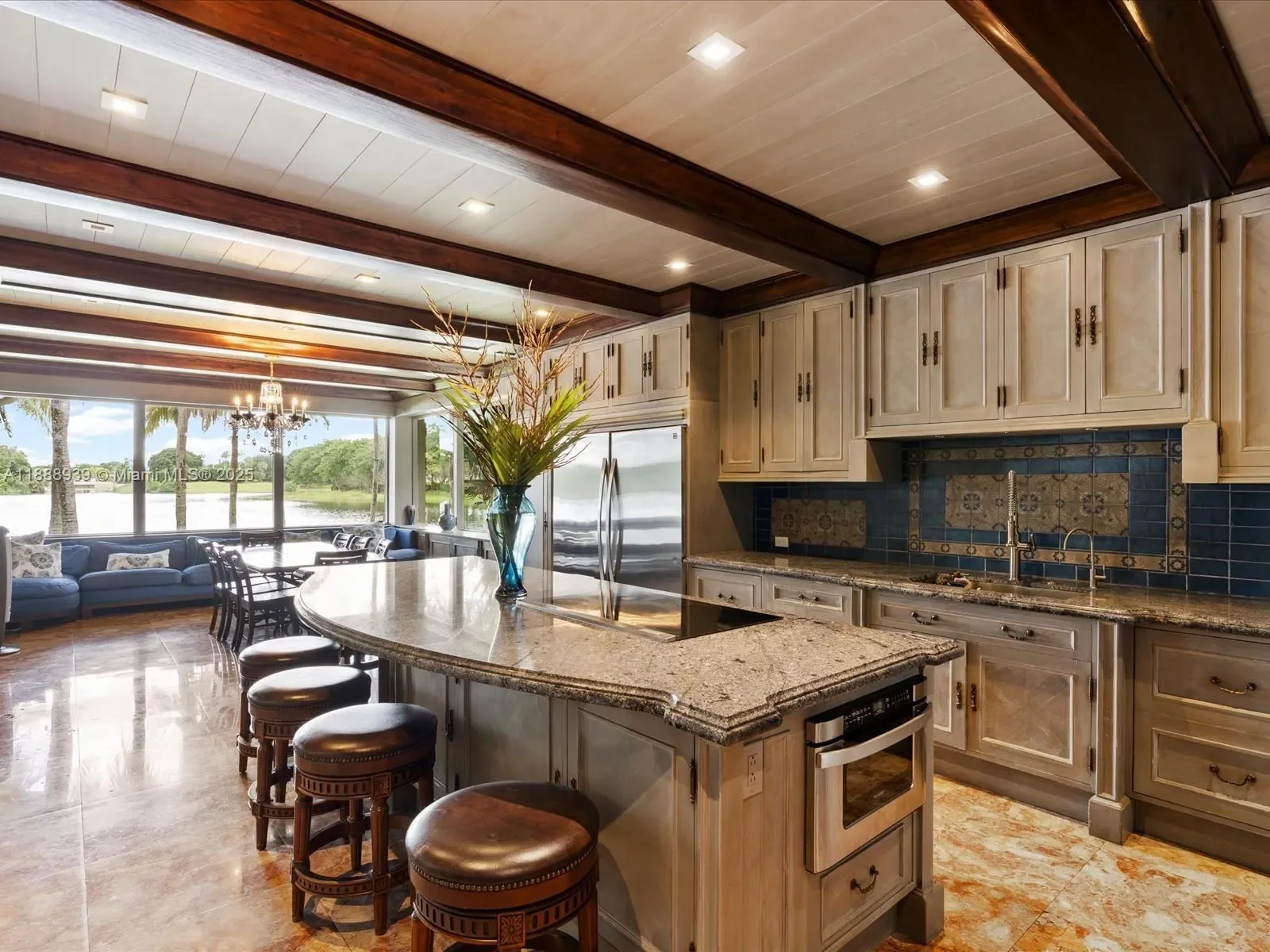 2941 Paddock Ln, Southwest Ranches, Florida, United States. - Photo 10