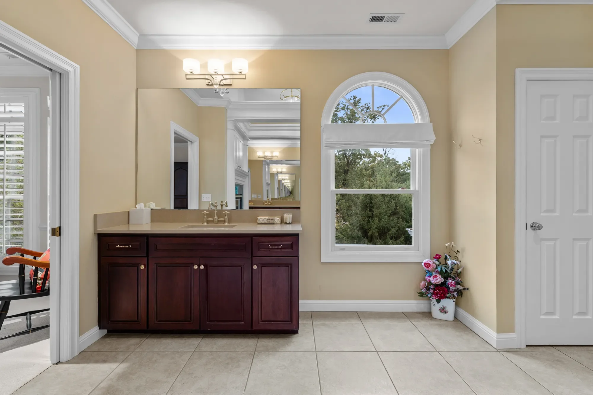 41 Manderleigh Estates Court , Frontenac, MO 63131, Town and Country, Missouri, United States. - Photo 23