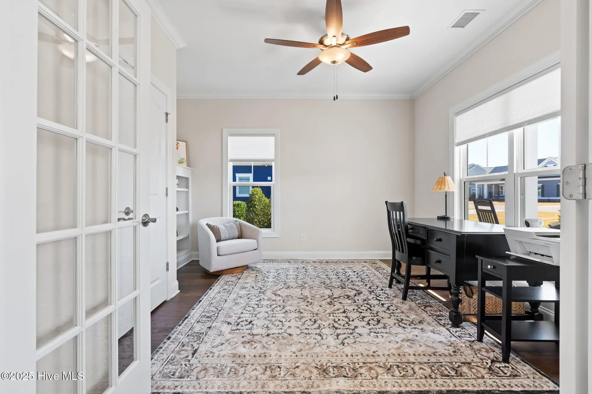 3244 Oceanic Bay Drive, Southport, North Carolina, United States. - Photo 21