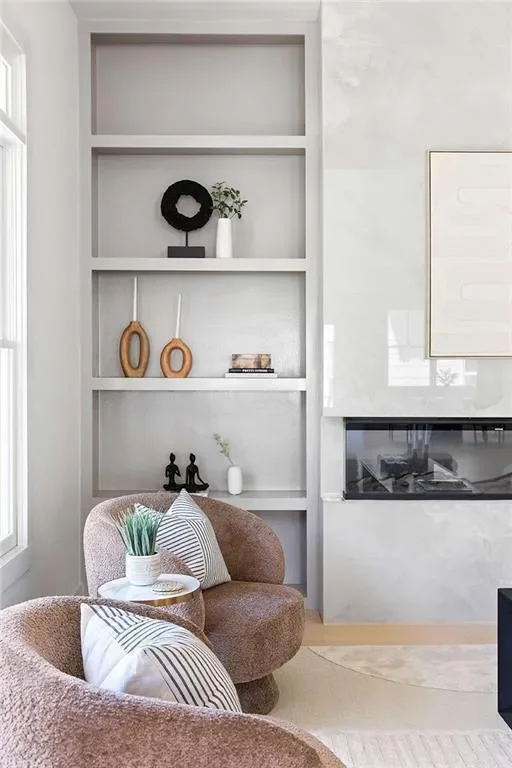 2808 Hosea L Williams Drive, Atlanta, Georgia, United States. - Photo 10