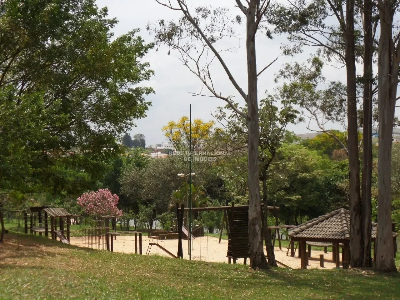 Jardim Ibiti do Paco, State of São Paulo, Brazil. - Photo 7