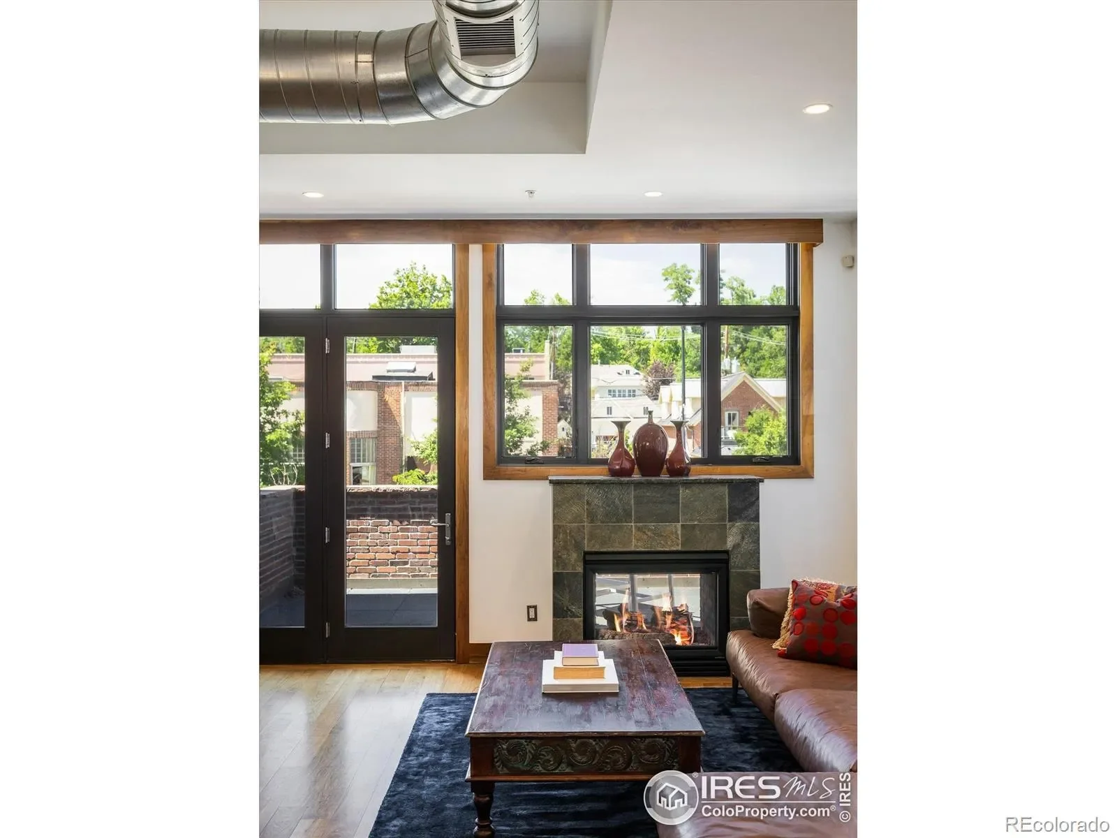 Gallery photo 9