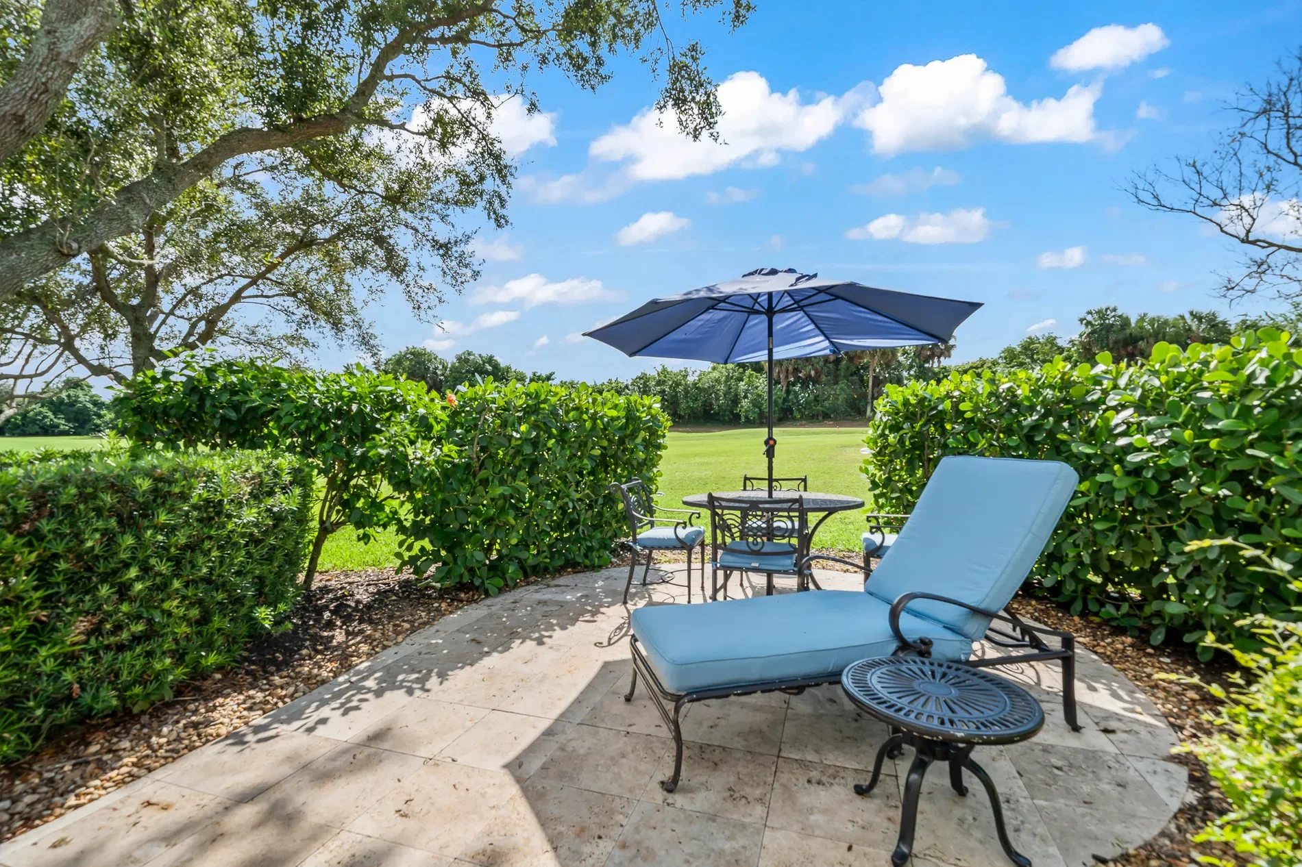 1255 Saint Georges Lane , Vero Beach, FL 32967, Vero Beach, Florida, United States. - Photo 16