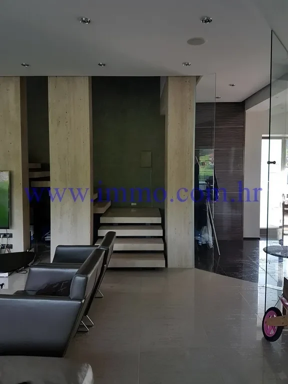 49215, Tuhelj, Croatia, Tuhelj, Krapina-Zagorje County, Croatia. - Photo 4