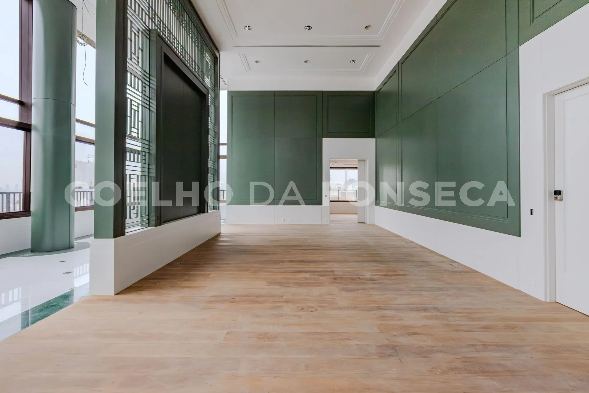 Gallery photo 12