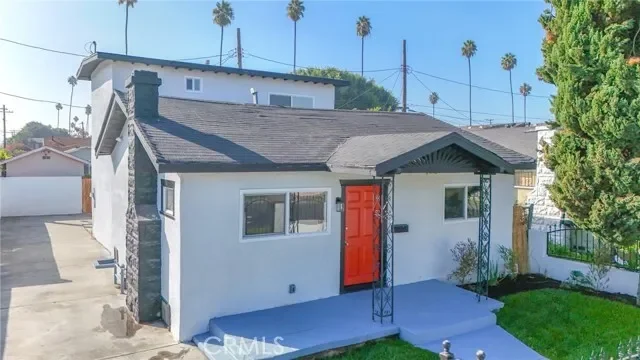 3 Bedrooms Other Residential