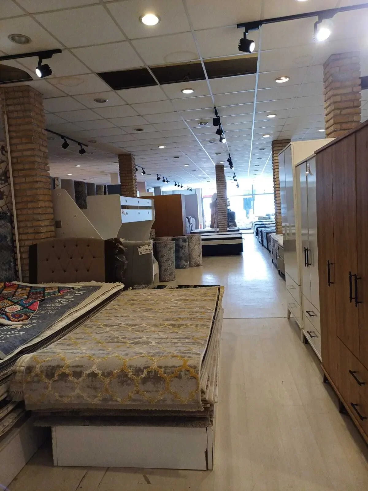 Gallery photo 7