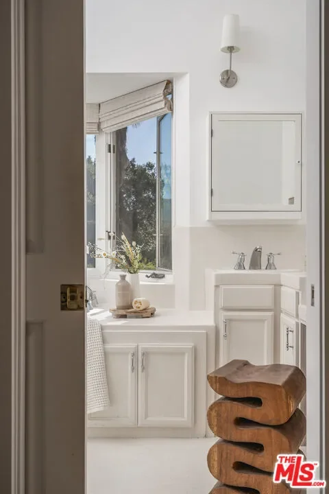 4158 Grand Avenue, Ojai, California, United States. - Photo 47