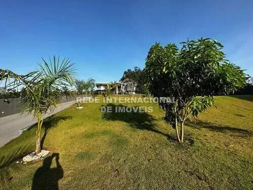 Brazil. - Photo 25