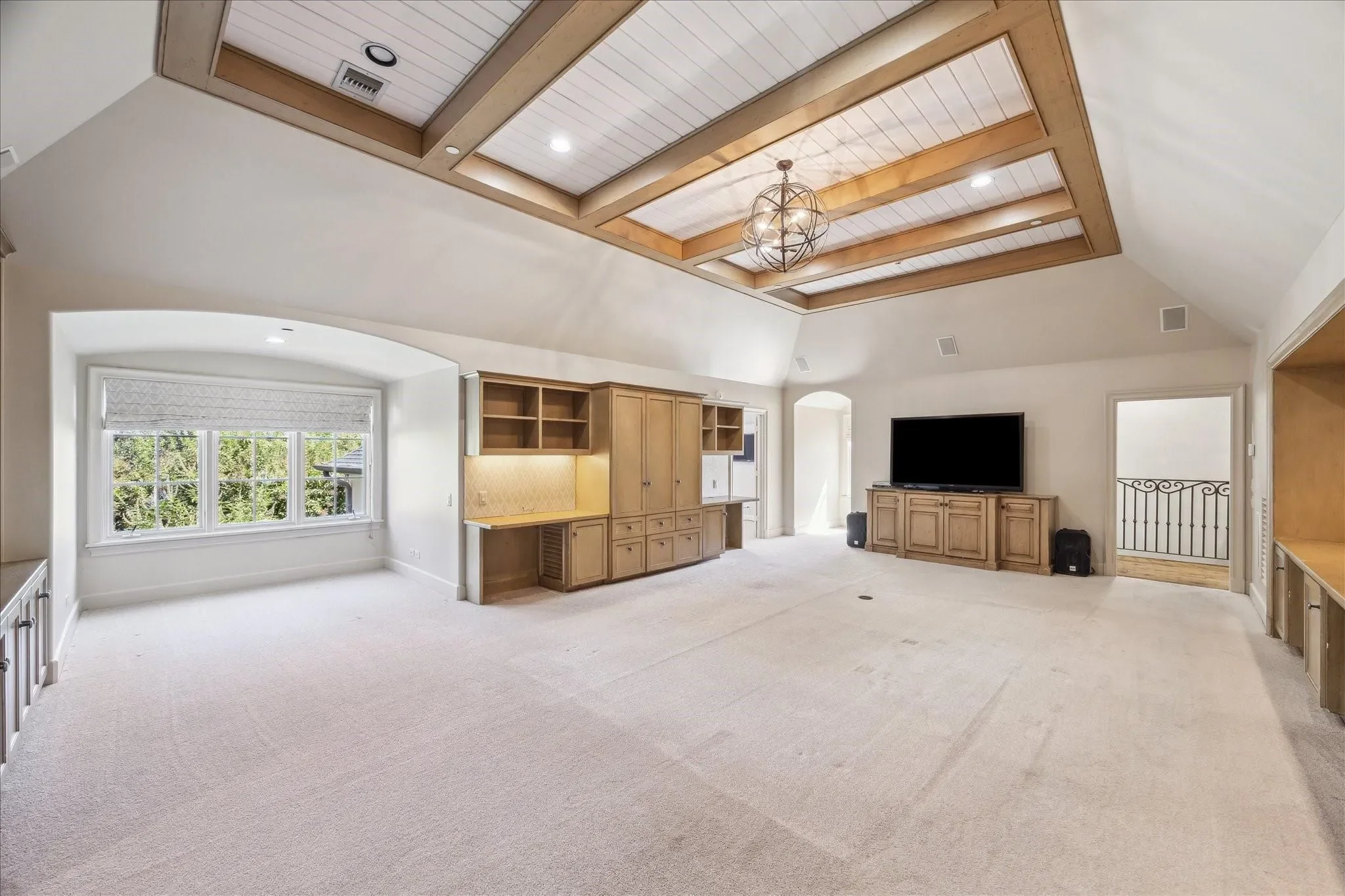 601 Lindenwood Drive, Houston, Texas, United States. - Photo 20