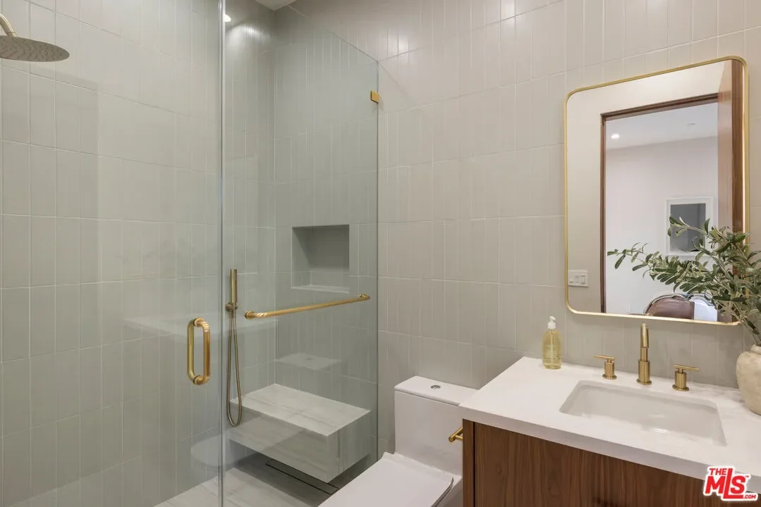 4140 Sunnyslope Ave, Los Angeles, California, United States. - Photo 24
