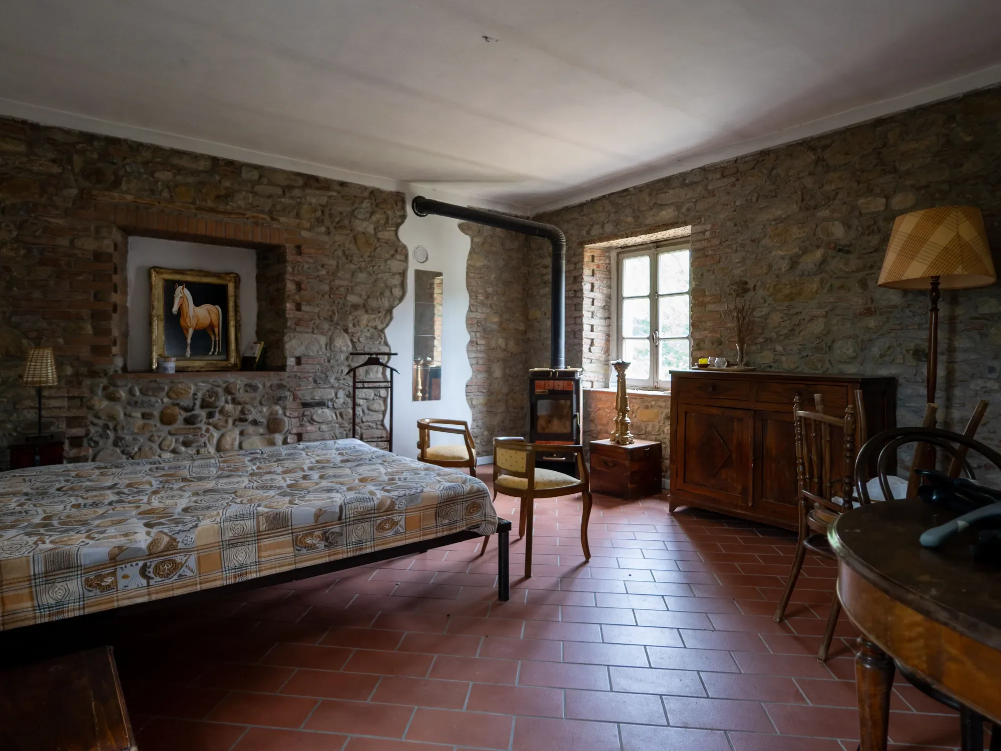 15051 Carezzano AL, Italy, Carezzano Superiore, Piedmont, Italy. - Photo 36