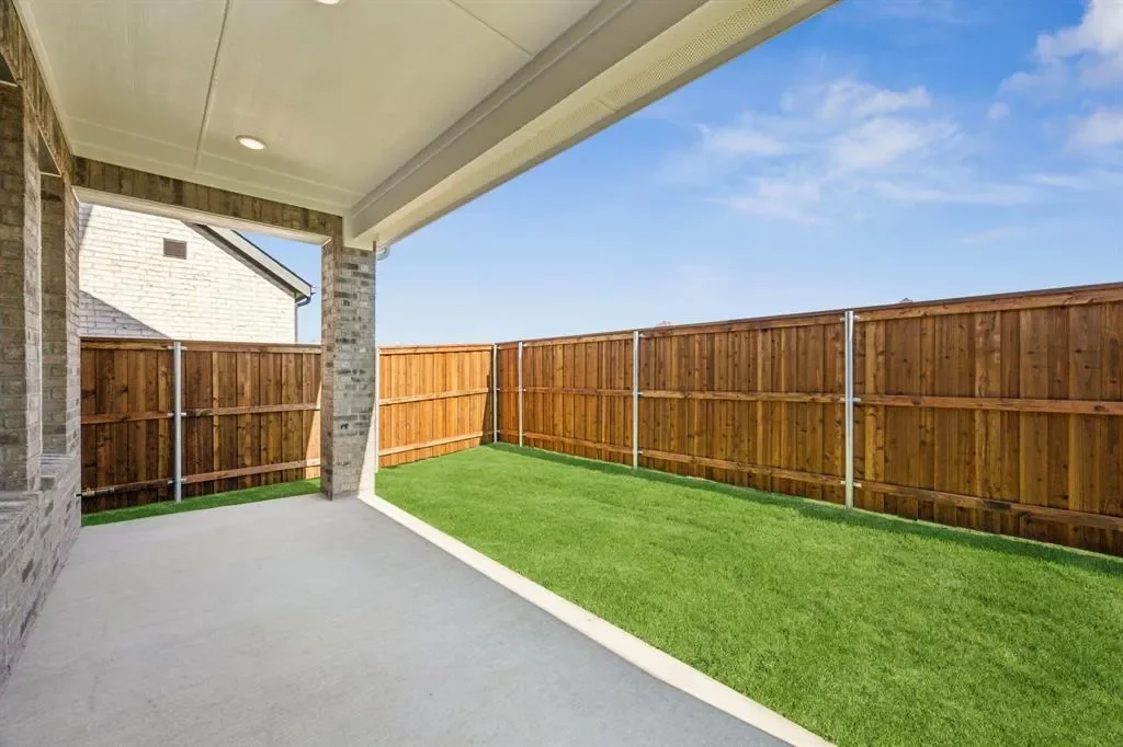 5609 Roselyn Way, McKinney, Texas, United States. - Photo 15
