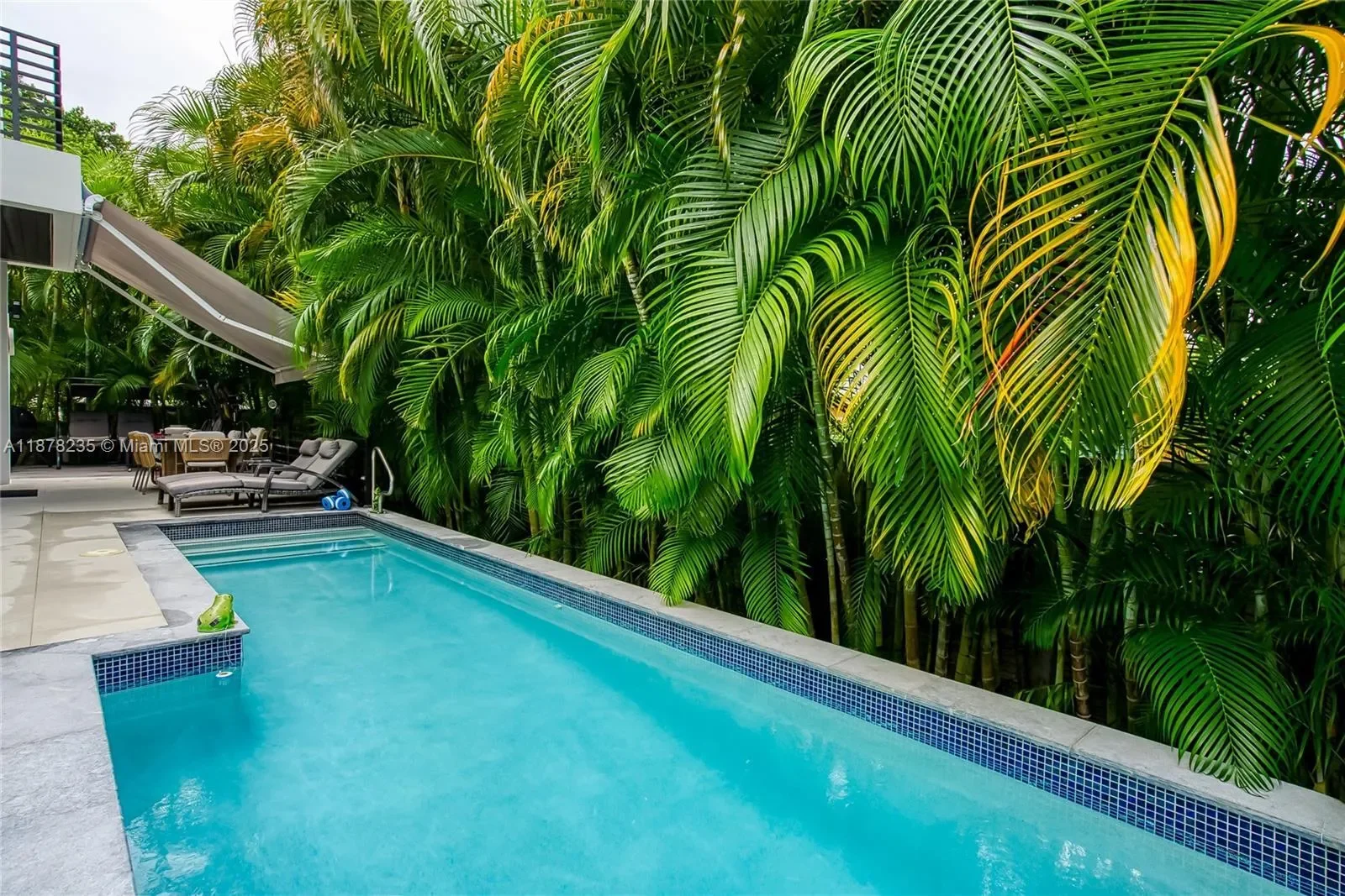 311 189th St, Golden Beach, Florida, United States. - Photo 38