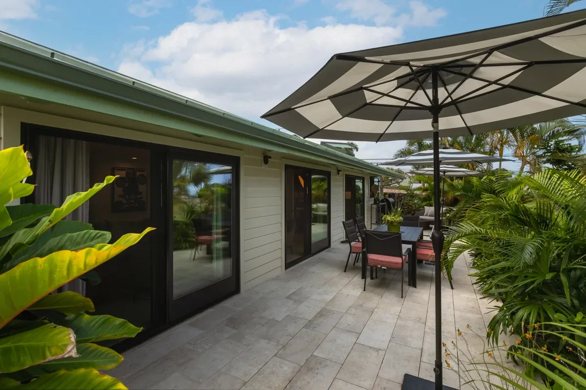 75-319 NANI KAILUA DR, Kailua-Kona, HI 96740, Kailua-Kona, Hawaii, United States. - Photo 13