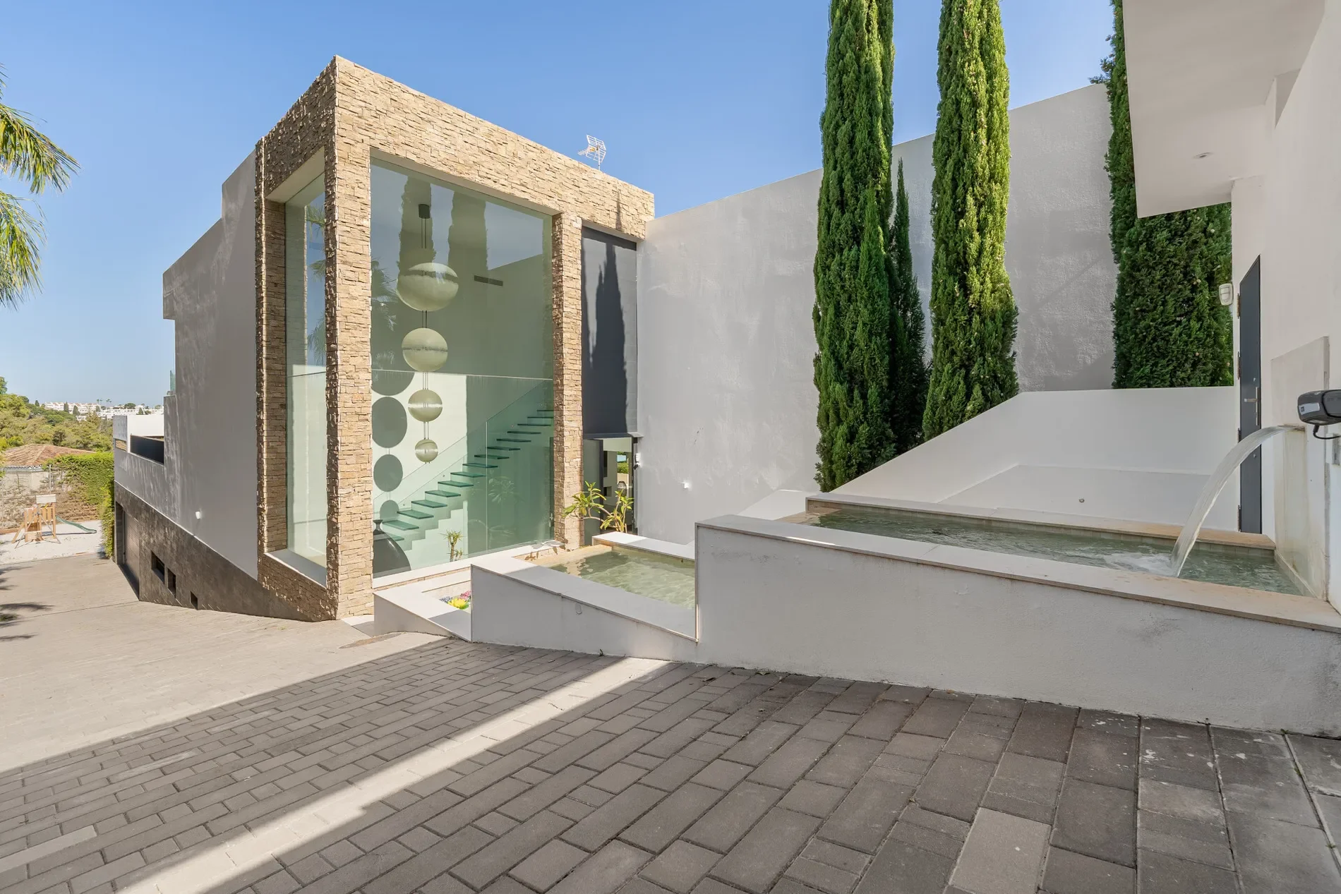 Nueva Andalucía, 29660 Marbella, Málaga, Spain, Puerto Banus, Marbella, Spain. - Photo 17