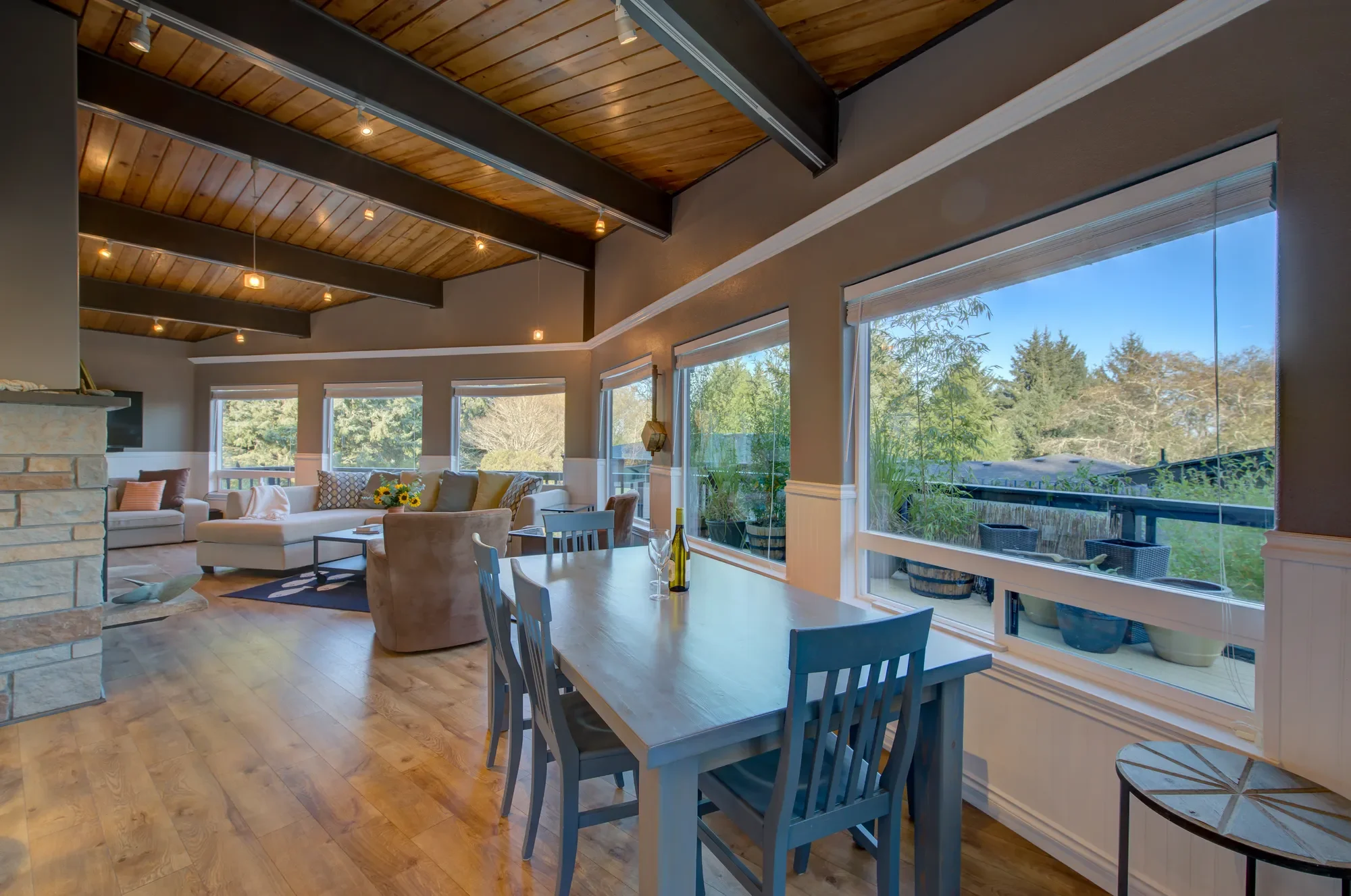 2144 Reservoir Rd SW , Ilwaco, WA 98624, Ilwaco, Washington, United States. - Photo 9