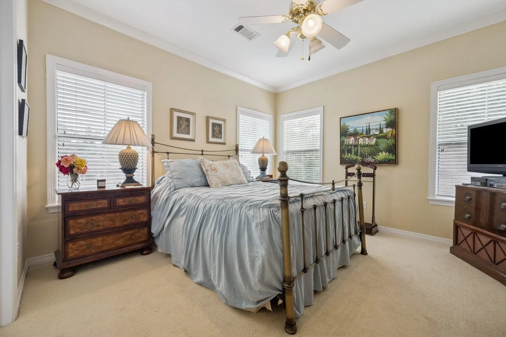 2309 Shakespeare Street, Houston, Texas, United States. - Photo 22