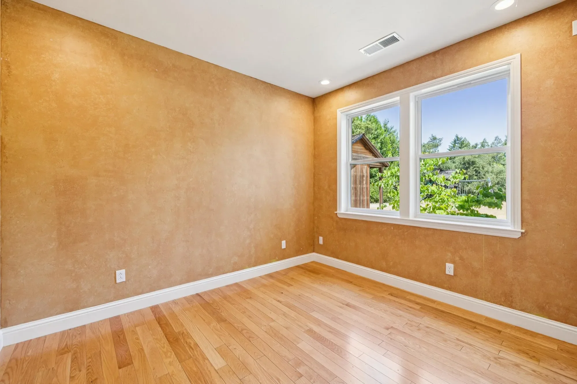 23583 Summit Road , Los Gatos, CA 95033, Los Gatos, California, United States. - Photo 48
