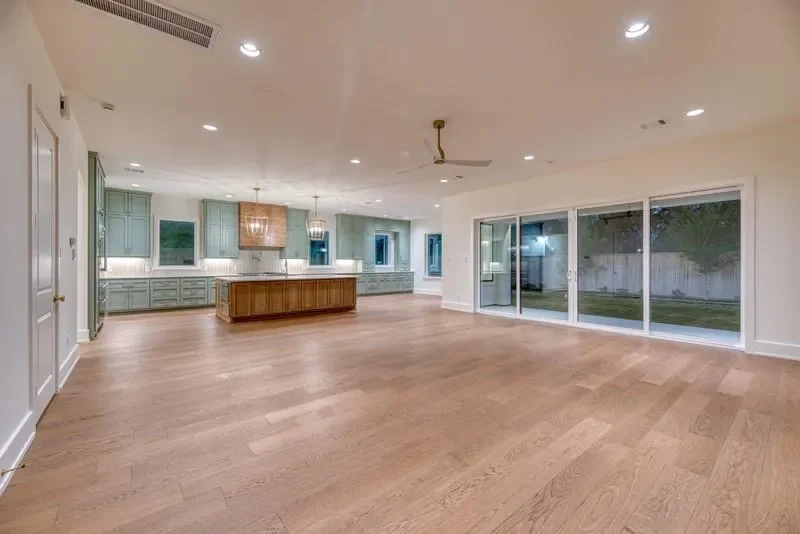 2006 Lexington Street, Houston, Texas, United States. - Photo 21