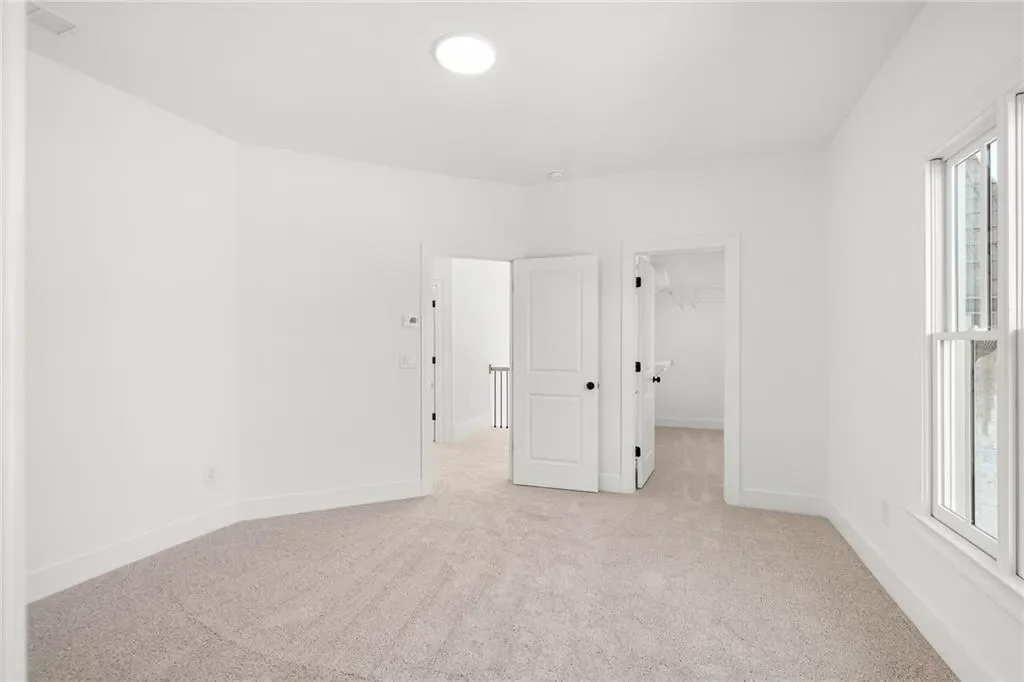 338 Reese Way Road, Ball Ground, Georgia, United States. - Photo 32